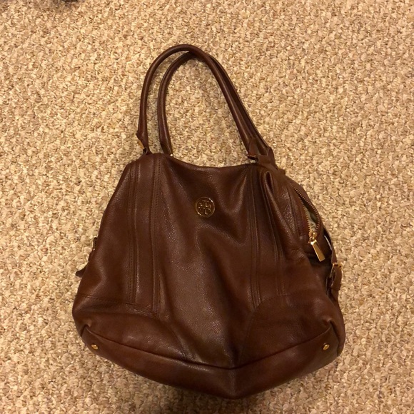 Tory Burch Handbags - Tory burch bag